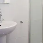 Sunnyside Дом отдыха