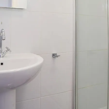 Sunnyside Vakantiehuis